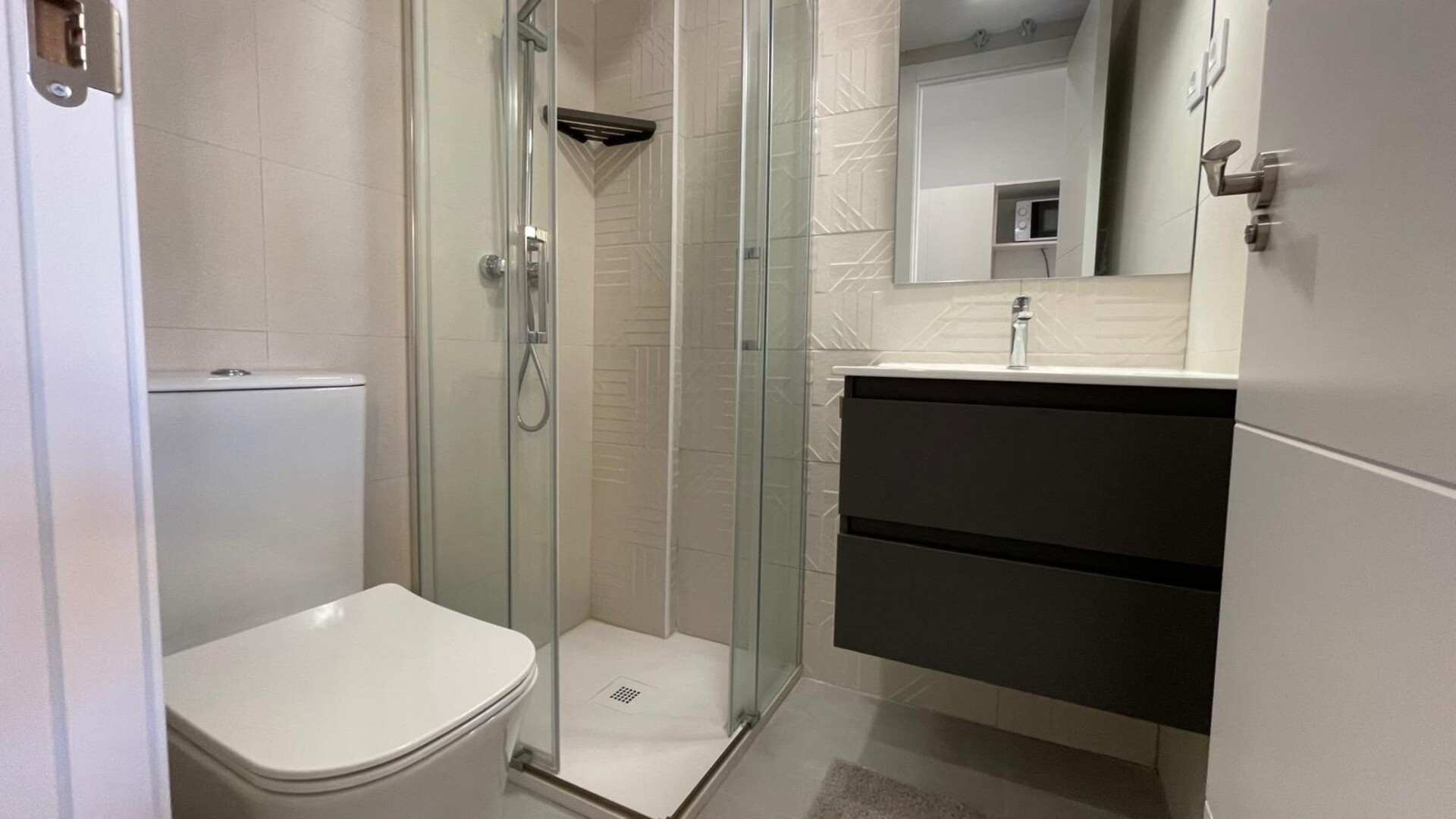 Habitación 290 m², Villanueva de la Cañada