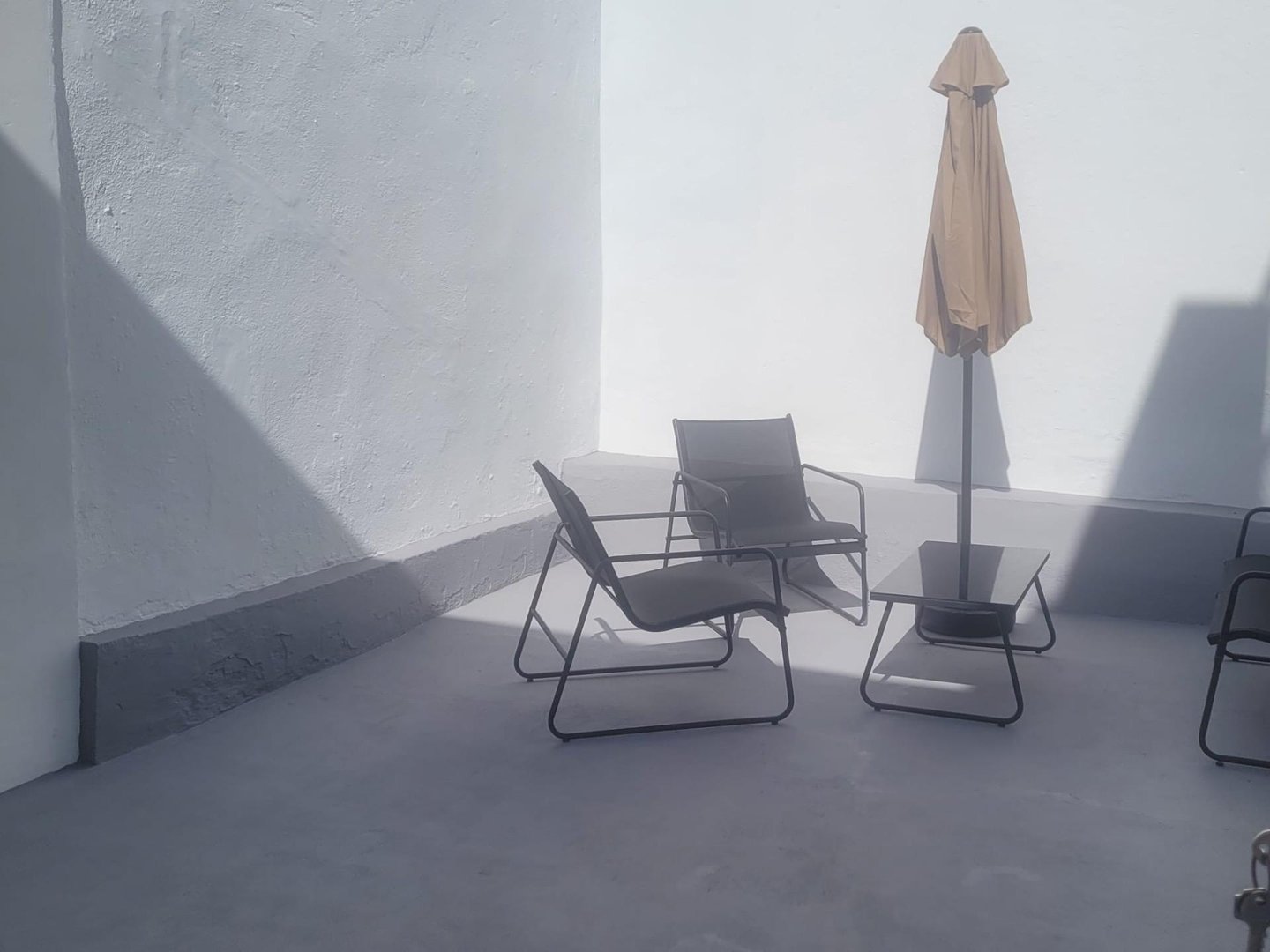 Casa 80 m² a Alcalá del Río