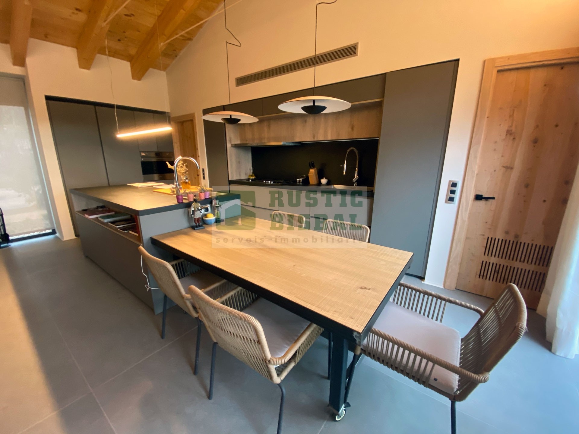 Casa de 270 m² a Gualta