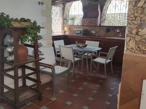 Casa de 130 m² a San Bartolomé de Tirajana