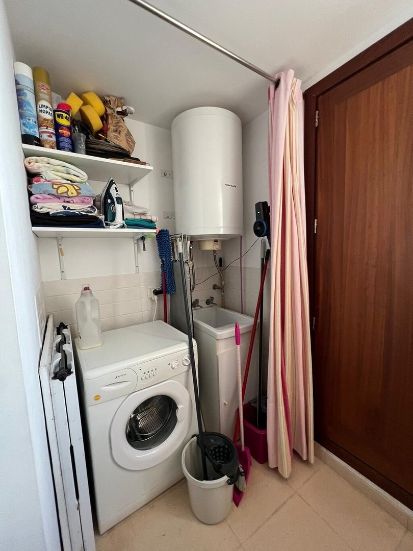 Appartamento in affitto, Artà