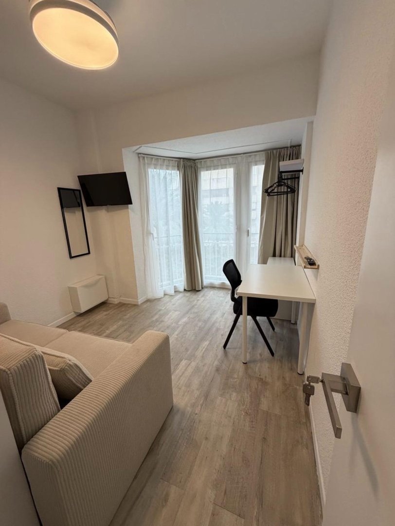 Pis de 76 m² a Elx
