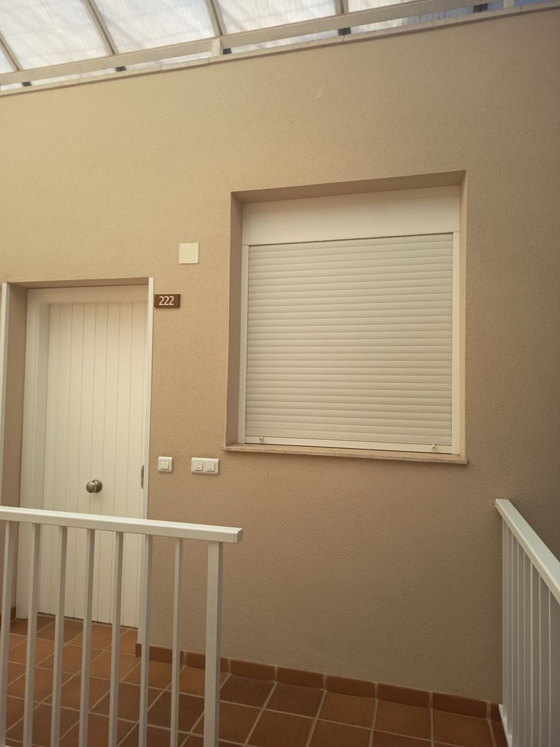 Piso de 65 m² en Alcanar