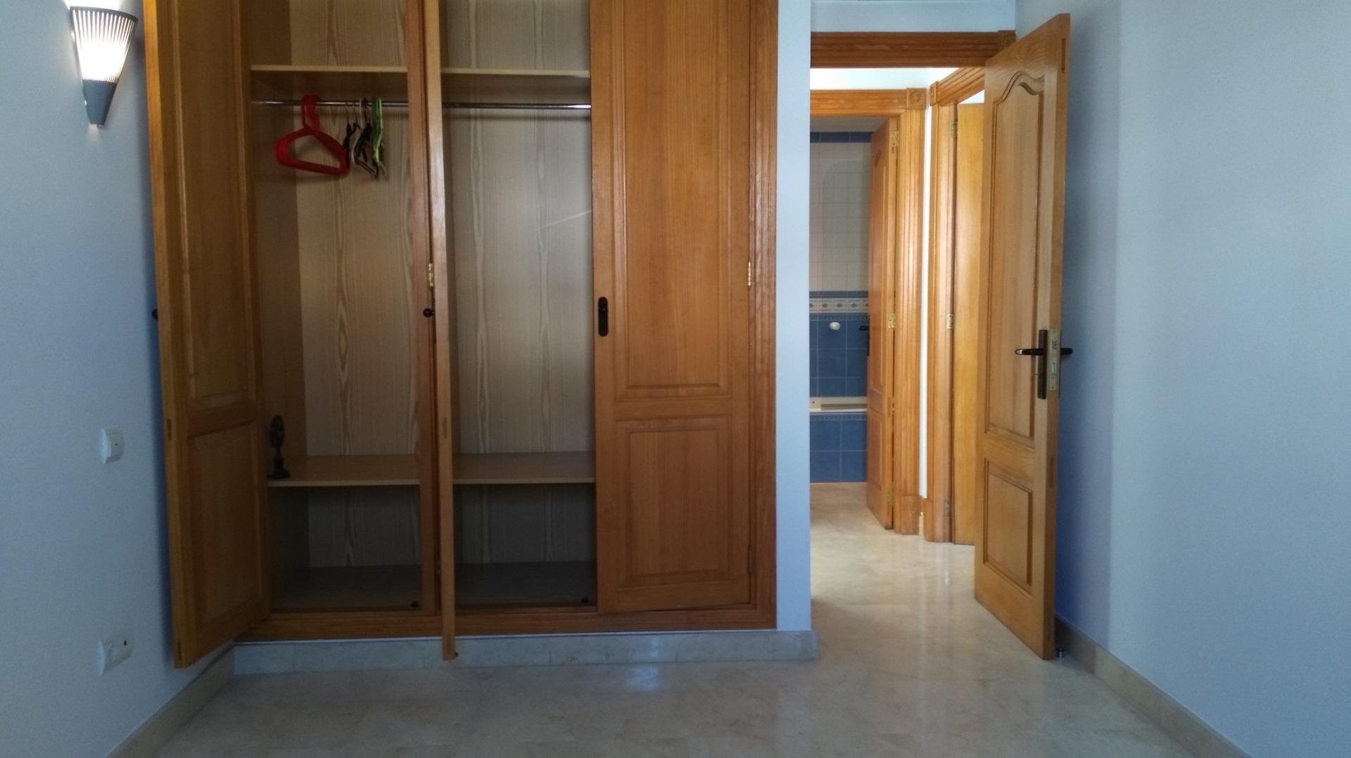 Pis de 125 m² a Palma