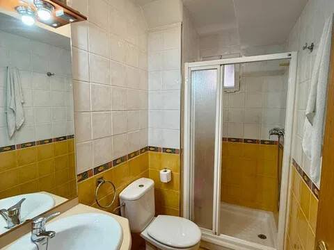 Habitación en alquiler, Murcia