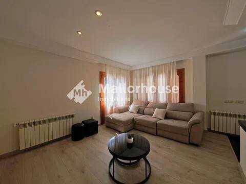 Casa de 257 m² en Muro