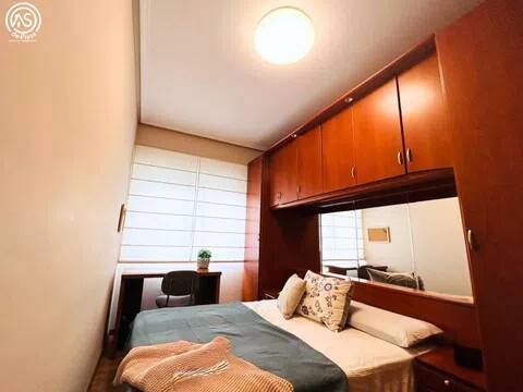 Appartamento 160 m² a Saragozza