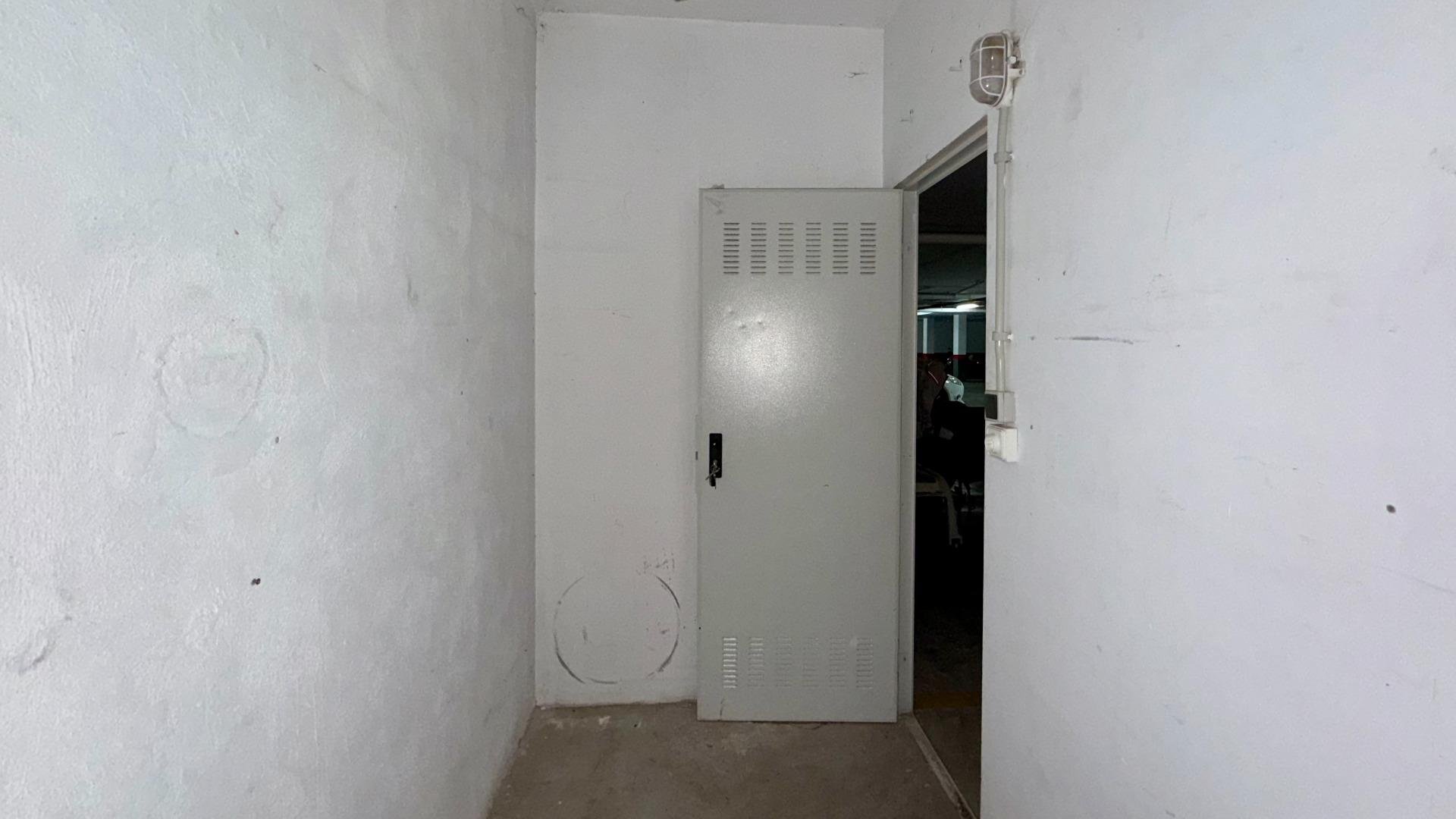 Piso de 122 m² en La Zubia
