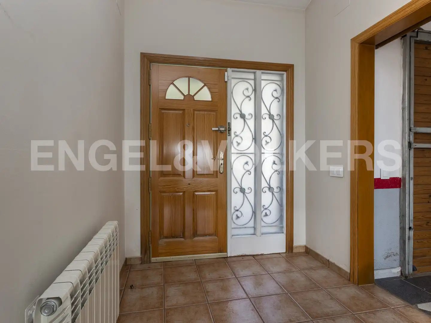 Casa de 312 m² en Castelldefels
