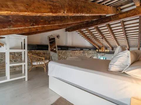 Piso de 60 m² en Valencia
