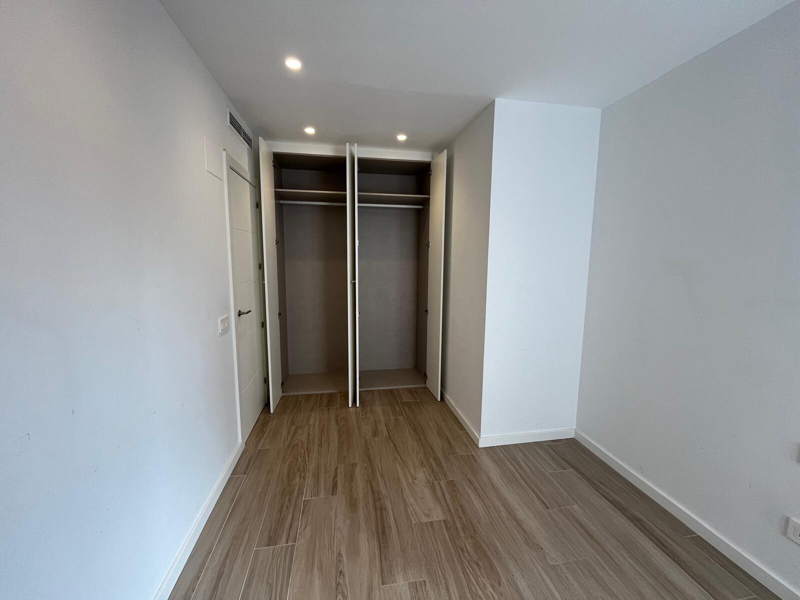 Apartamento 190 m² em València