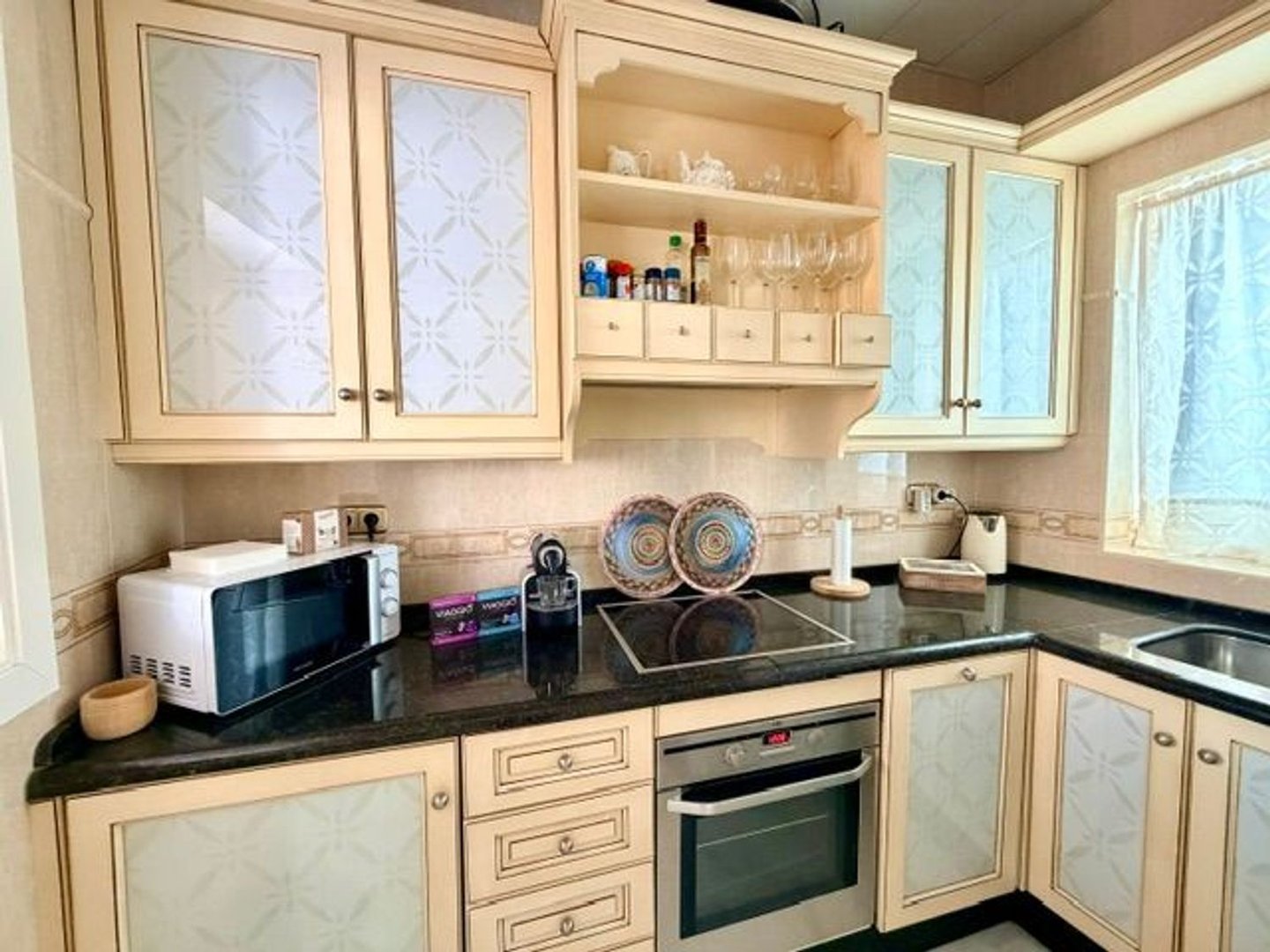 Piso de 86 m² en Sevilla