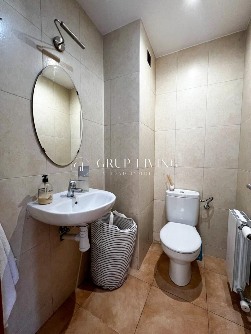 Pis de 160 m² a Olivella