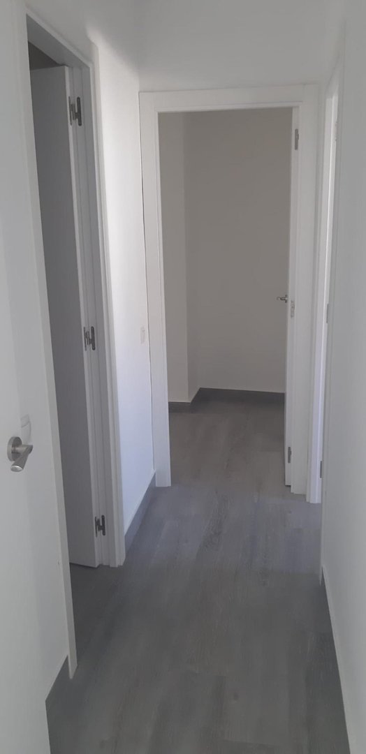 Apartamento 70 m² em Castilleja de la Cuesta