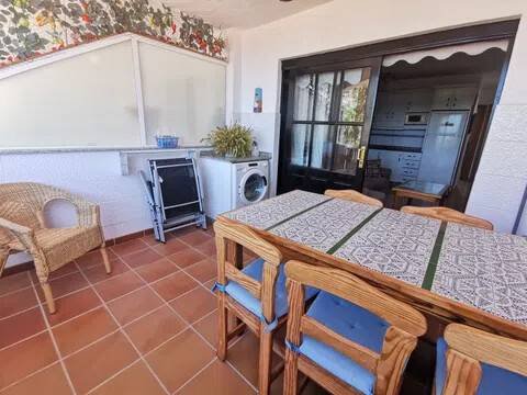 Piso de 60 m² en Mogán