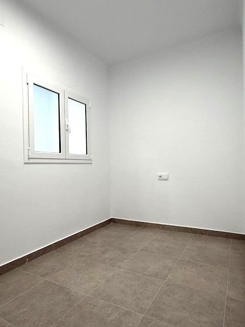 Pis de 113 m² a Sant Boi de Llobregat