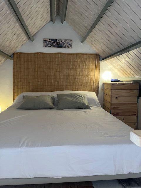 Pis de 42 m² a Vejer de la Frontera