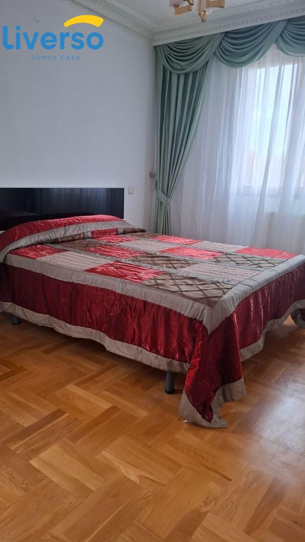 Casa de 200 m² en Arcos