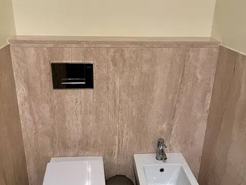 Piso de 128 m² en Valencia