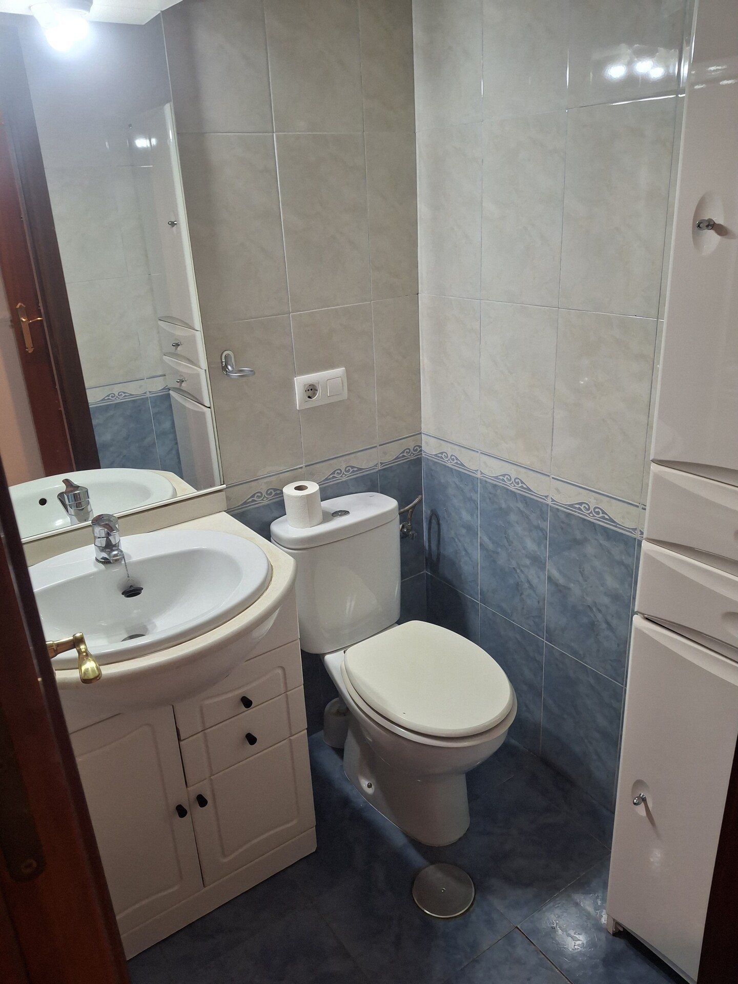 Piso de 75 m² en Córdoba