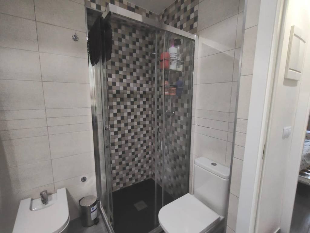 Pis de 56 m² a Gandia