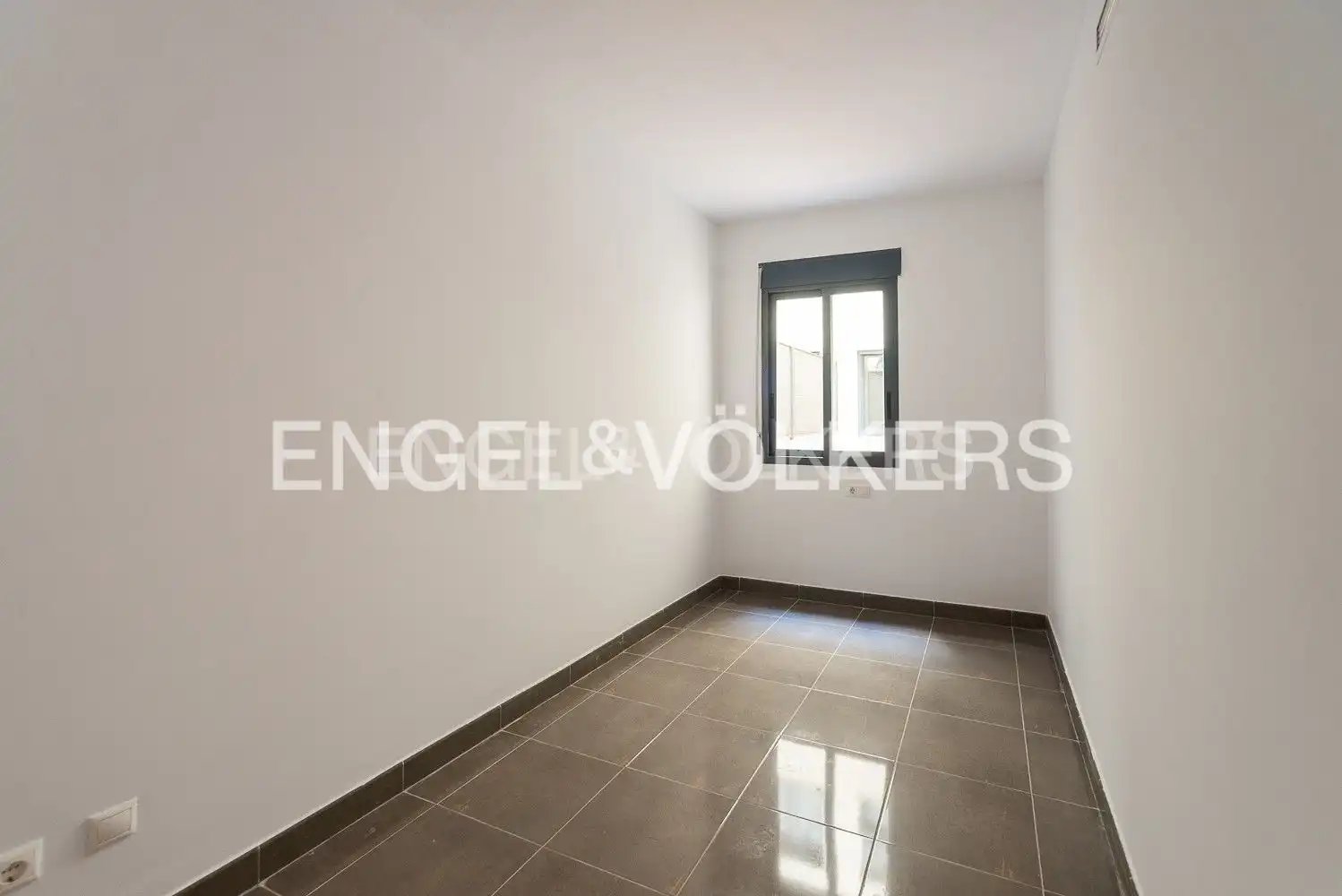 Piso de 90 m² en Moncófar