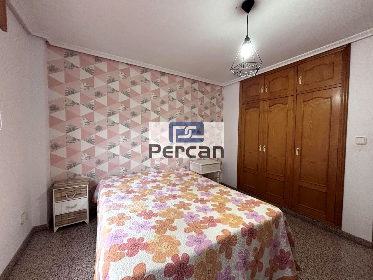 Pis de 100 m² a el Campello