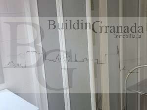 Apartamento 100 m² em Granada