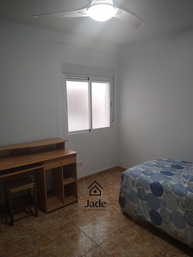 Appartamento 67 m² a Cordova