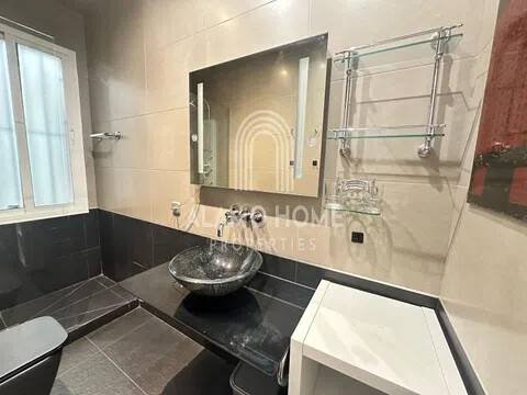 Pis de 67 m² a Madrid