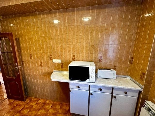 Appartement 73 m² à Burgos