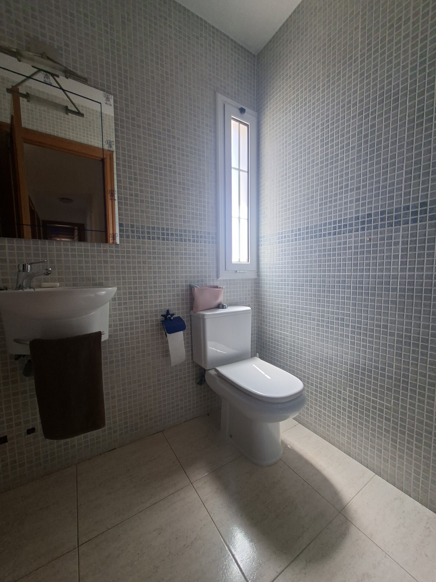 Casa de 234 m² en Sant Llorenç Savall