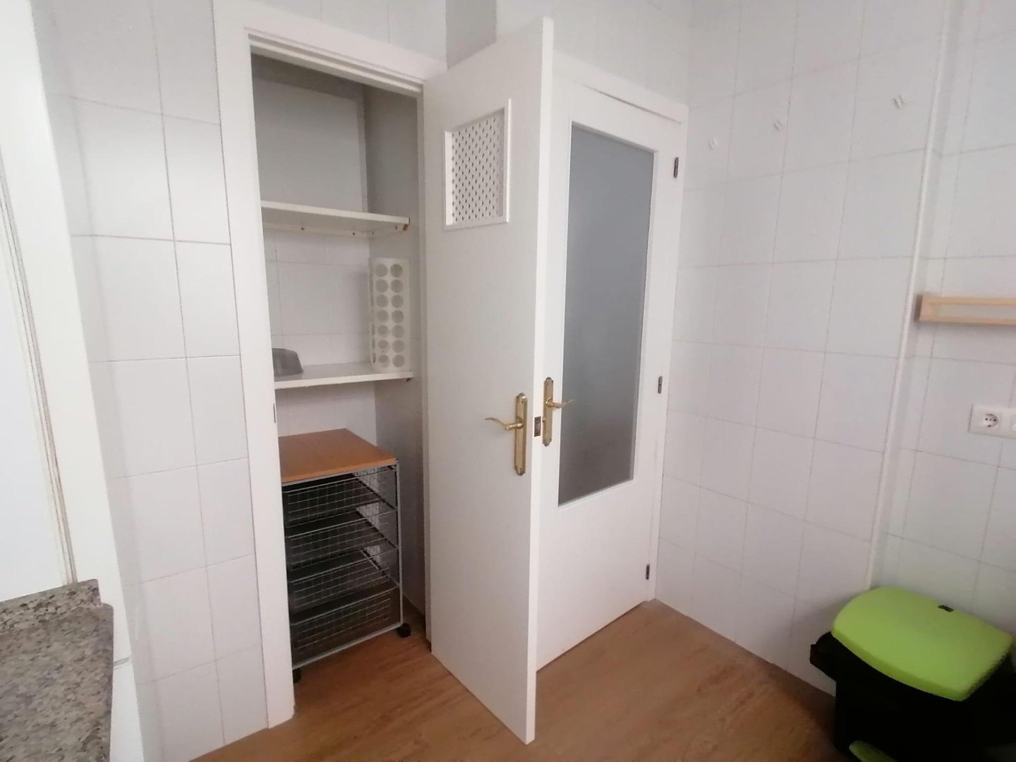 Piso de 70 m² en Sevilla