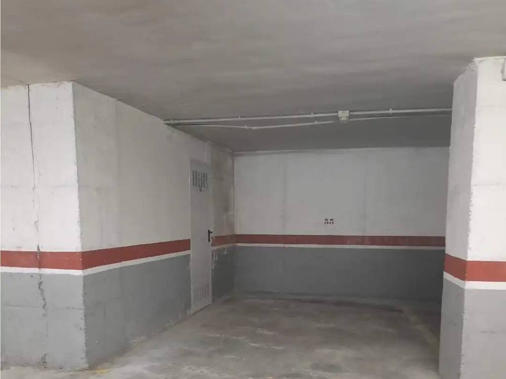 Pis de 98 m² a Tarragona