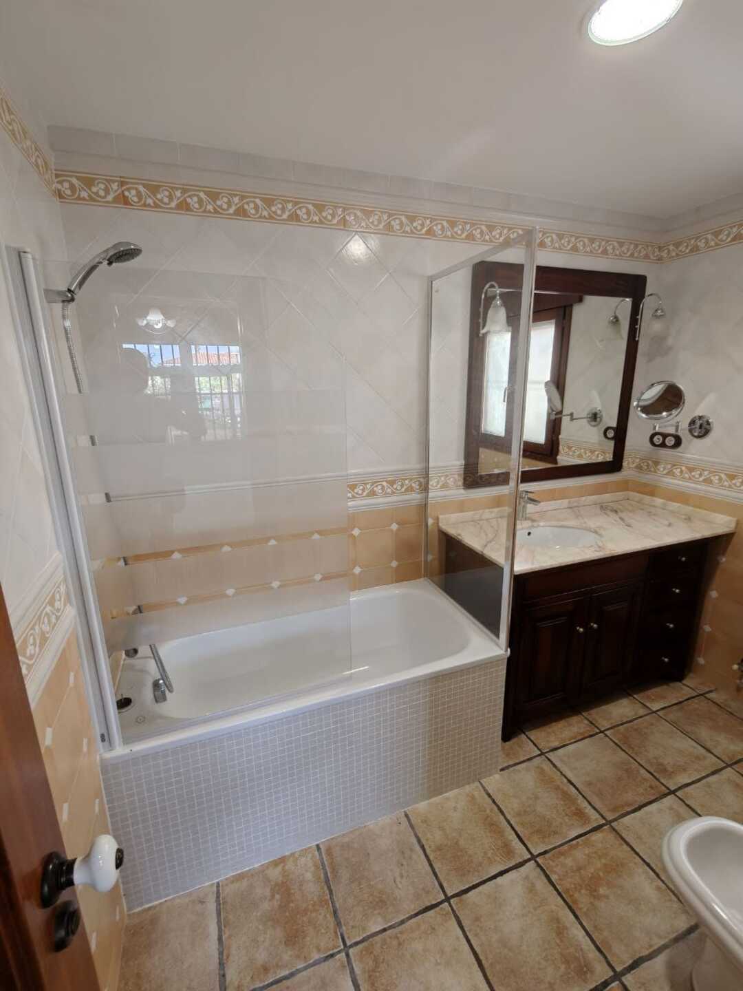 Pis de 252 m² a Sant Vicent del Raspeig