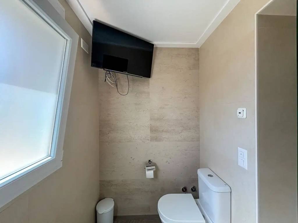 Haus 180 m² in Orihuela