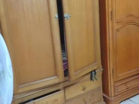 Piso de 75 m² en Sevilla