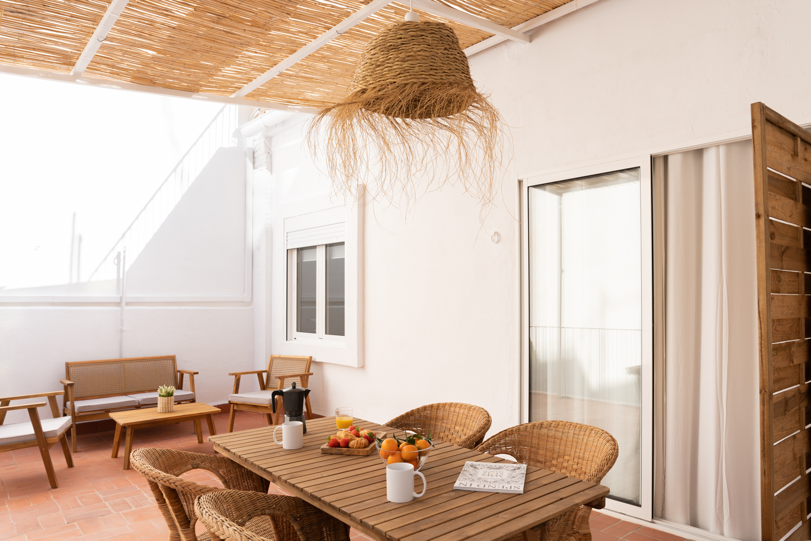 Habitación 148 m², Valencia