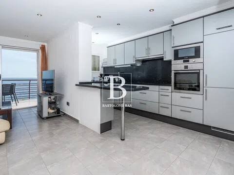 Pis de 75 m² a Xàbia