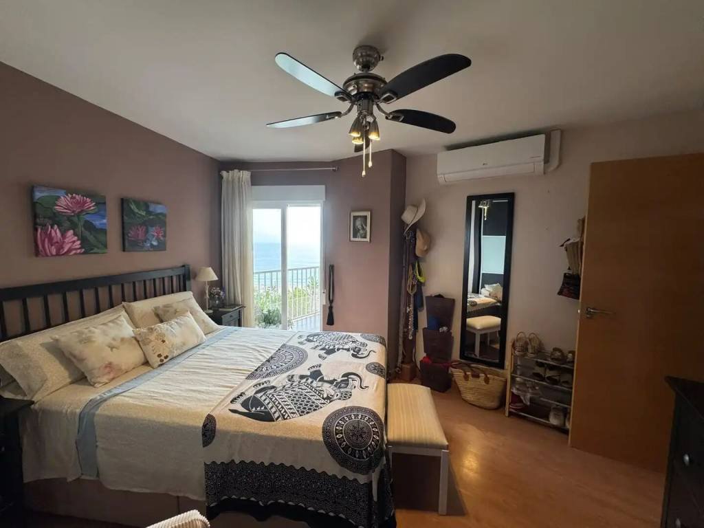 Piso en alquiler, el Campello