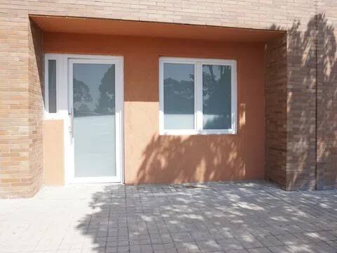 Piso de 50 m² en Ávila