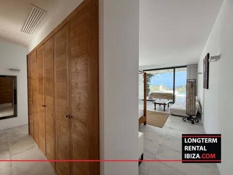 Casa de 400 m² en Sant Joan de Labritja