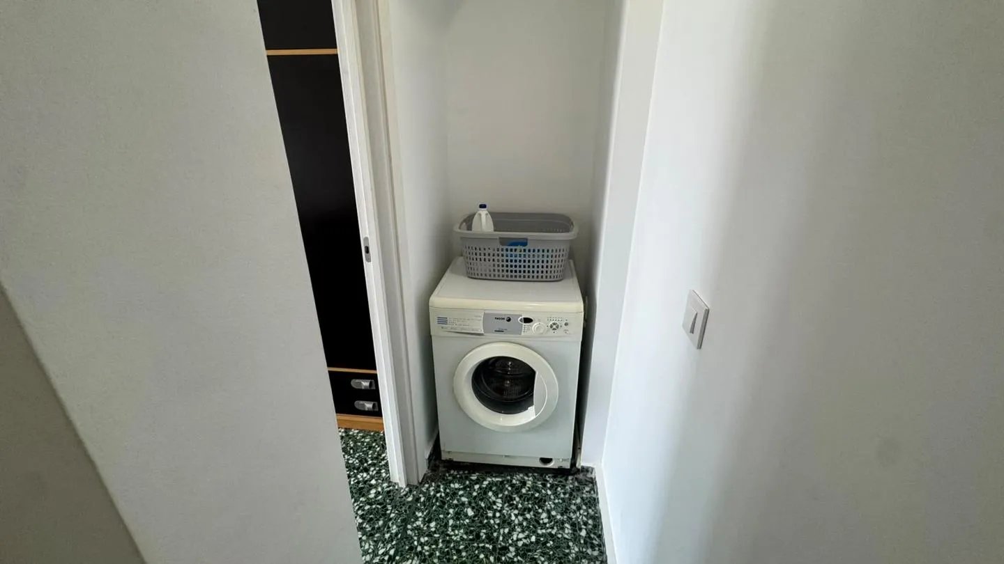 Chambre à louer, Valence