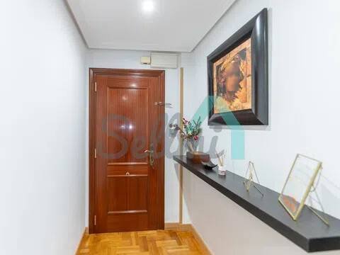 Habitación en alquiler, Oviedo