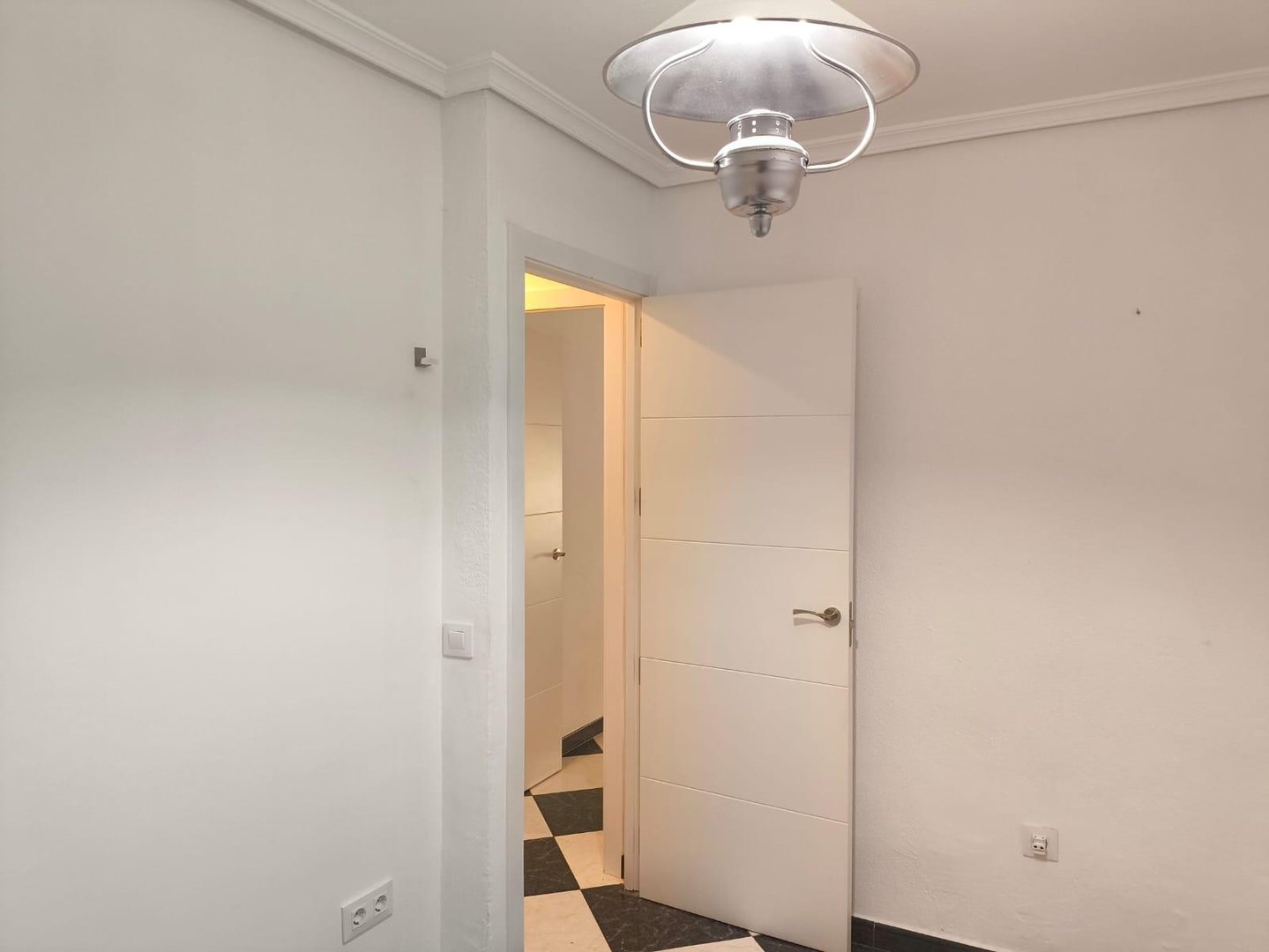Piso de 80 m² en Sevilla