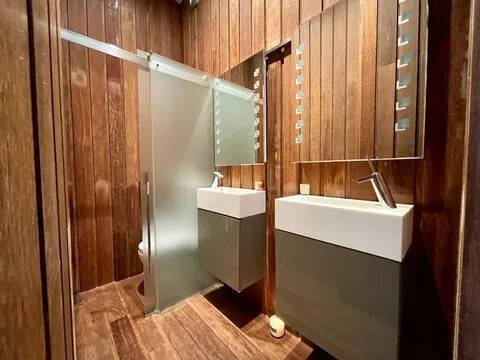 Casa de 496 m² en Vilaboa