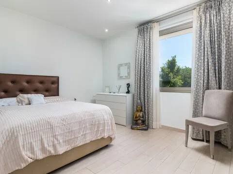 Casa de 600 m² en San Roque