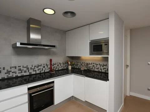 Piso de 95 m² en Santanyí