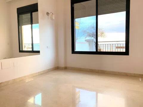 Casa 430 m² a Palma