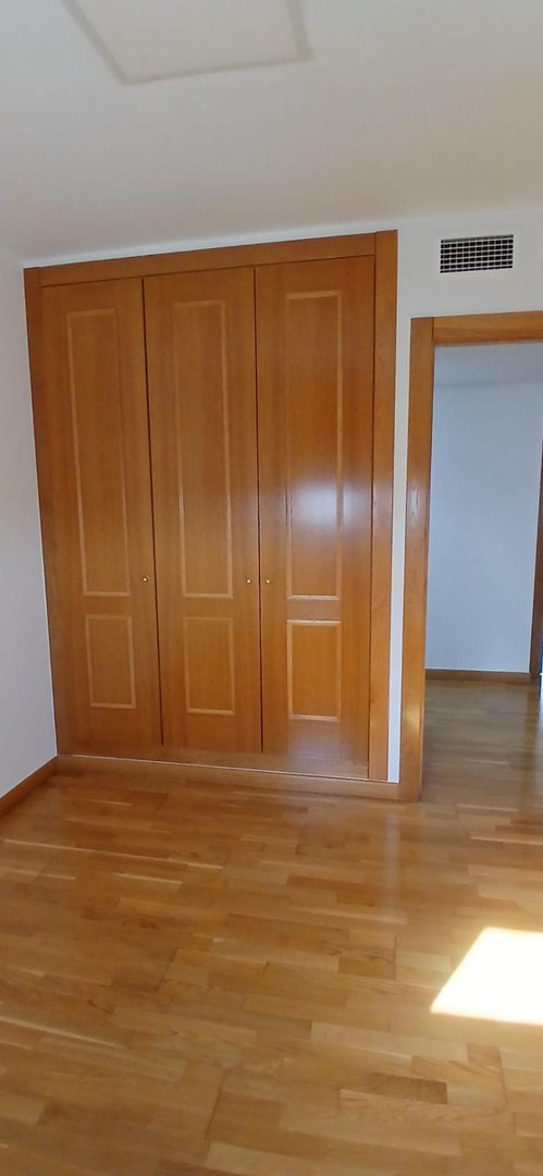 Apartamento 120 m² em Murcia